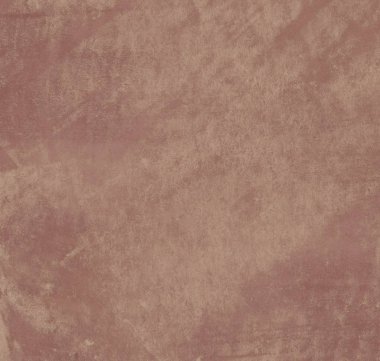 metin veya resim alanı olan arka plan