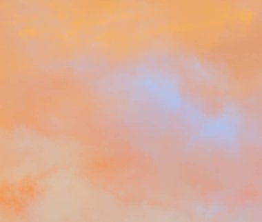 Metin için alanı olan soyut arkaplan 