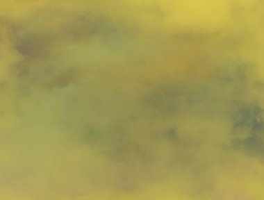 soyut grunge bulutlar, kopya alanı ile renkli arka plan