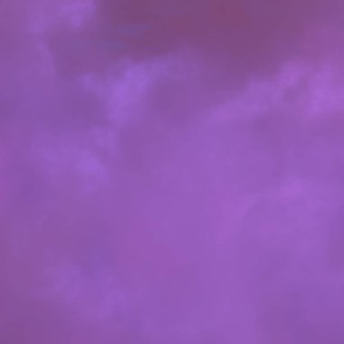 soyut grunge bulutlar, kopya alanı ile renkli arka plan