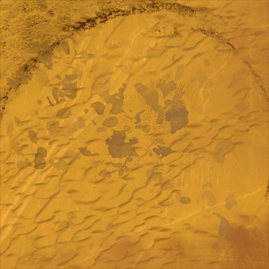 mimari sıva yüzey, dokulu arka plan 