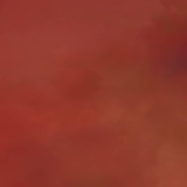 soyut grunge bulutlar, kopya alanı ile renkli arka plan