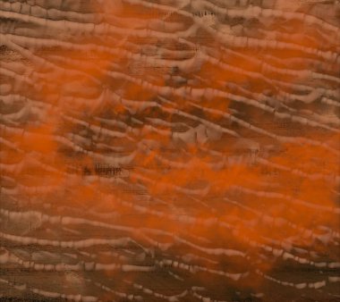 mimari sıva yüzey, dokulu arka plan 