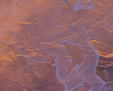 mimari sıva yüzey, dokulu arka plan 