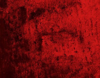 Kağıt üzerine el yapımı kömür çizimi. Soyut sanat dokusu. Renkli doku. Modern sanat eserleri. Modern sanat. Çağdaş sanat. Sanatsal tuval.