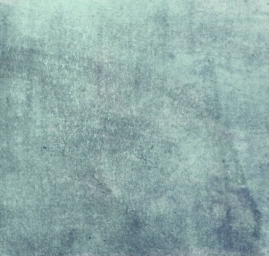 Kağıt üzerine el yapımı kömür çizimi. Soyut sanat dokusu. Renkli doku. Modern sanat eserleri. Modern sanat. Çağdaş sanat. Sanatsal tuval