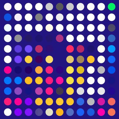 Soyut sanat dokusu. Renkli doku. Modern sanat eserleri. Renkli görüntü. Modern sanat. Çağdaş sanat.