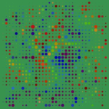 Soyut sanat dokusu. Renkli doku. Modern sanat eserleri. Renkli görüntü. Modern sanat. Çağdaş sanat. 