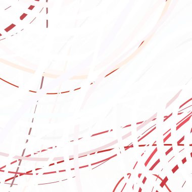 Soyut sanat dokusu. Renkli doku. Modern sanat eserleri. Renkli görüntü. Modern sanat. Çağdaş sanat.