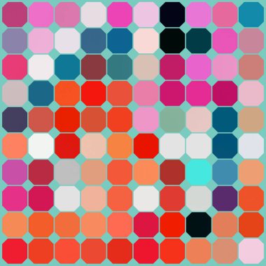 Soyut sanat dokusu. Renkli doku. Modern sanat eserleri. Renkli görüntü. Modern sanat. Çağdaş sanat.