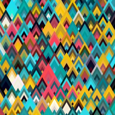 Soyut sanat dokusu. Renkli doku. Modern sanat eserleri. Renkli görüntü. Modern sanat. Çağdaş sanat. 