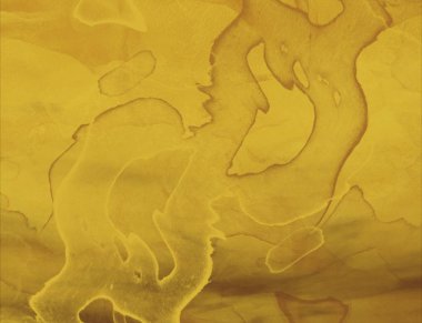 soyut renkli arkaplan, alanı kopyala  