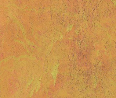 mimari sıva yüzey, dokulu arka plan 