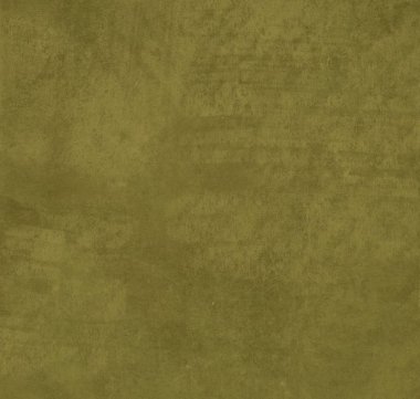 Kağıt üzerine el yapımı kömür çizimi. Soyut sanat dokusu. Renkli doku. Modern sanat eserleri. Modern sanat. Çağdaş sanat. Sanatsal tuval.