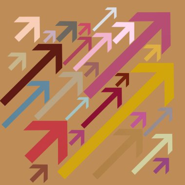 Soyut sanat dokusu. Renkli doku. Modern sanat eserleri. Renkli görüntü. Modern sanat. Çağdaş sanat. 