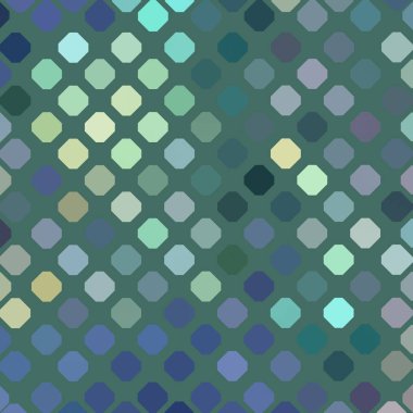 Soyut sanat dokusu. Renkli doku. Modern sanat eserleri. Renkli resim. 