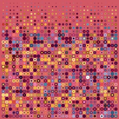 Soyut sanat dokusu. Renkli doku. Modern sanat eserleri. Renkli görüntü. Modern sanat. Çağdaş sanat. 