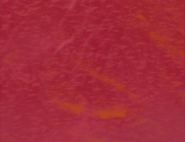 mimari sıva yüzey, dokulu arka plan 