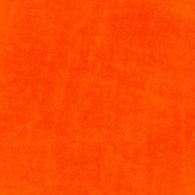 metin veya resim alanı olan arka plan