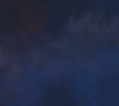 soyut grunge bulutlar, kopya alanı ile renkli arka plan