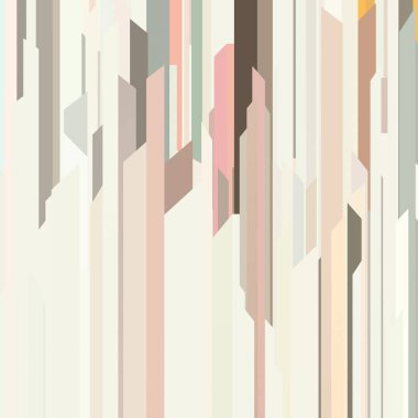 Soyut sanat dokusu. Renkli doku. Modern sanat eserleri. Renkli görüntü. Modern sanat. Çağdaş sanat.