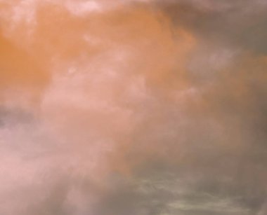 Metin için alanı olan soyut arkaplan