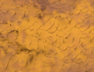 mimari sıva yüzey, dokulu arka plan 