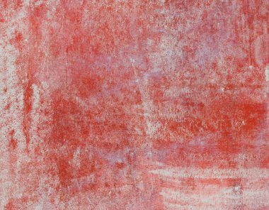 metin veya resim alanı olan arka plan