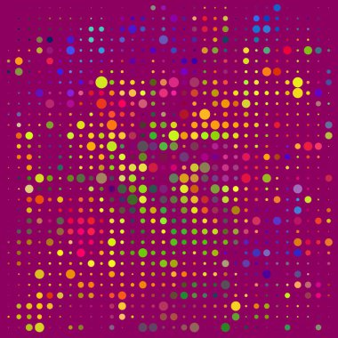 Soyut sanat dokusu. Renkli doku. Modern sanat eserleri. Renkli görüntü. Modern sanat. Çağdaş sanat. 