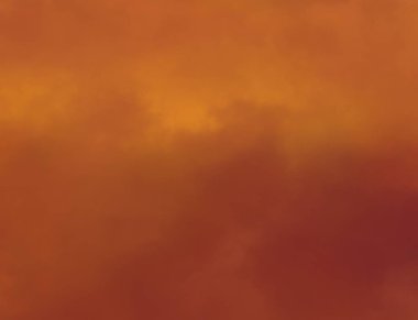 metin için alan ile soyut arka plan, duman suluboya duvar kağıdı