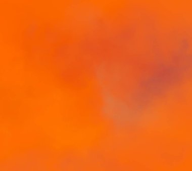 soyut grunge bulutlar, kopya alanı ile renkli arka plan