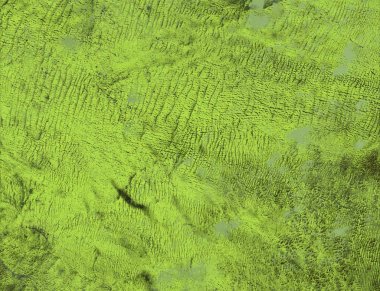 kopyalama alanı için renkli rustik suluboya arka plan