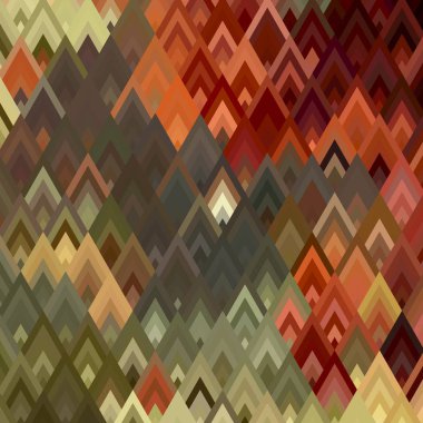 Soyut sanat dokusu. Renkli doku. Modern sanat eserleri. Renkli görüntü. Modern sanat. Çağdaş sanat. 