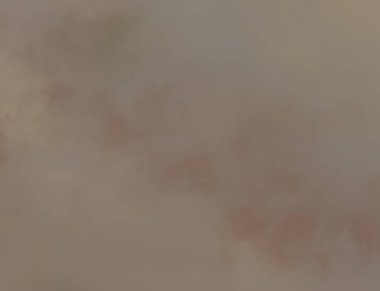 Soyut dijital olarak boyanmış arka plan efektleri. Tam çözünürlükte görünen doku ayrıntısı.