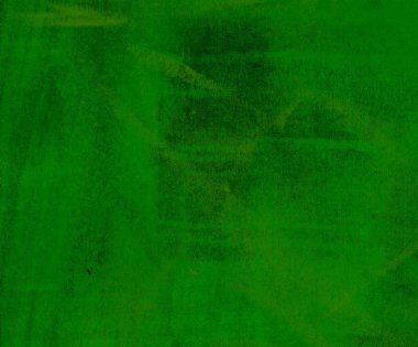 metin veya resim için alanı olan grunge arkaplanı