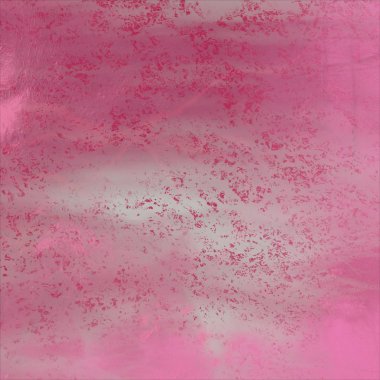 kopyalama alanı için renkli rustik suluboya arka plan