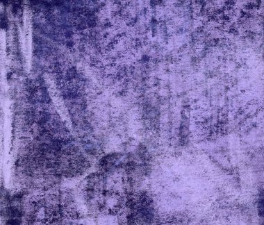 Metin için alanı olan soyut grunge arkaplanı