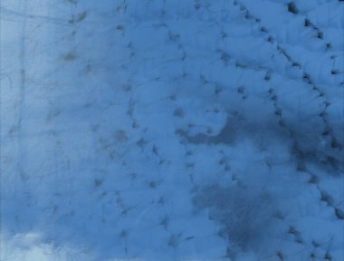 kopyalama alanı için renkli rustik suluboya arka plan