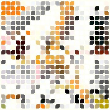 Soyut sanat dokusu. Renkli doku. Modern sanat eserleri. Renkli görüntü. Modern sanat. Çağdaş sanat. 