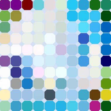 Soyut sanat dokusu. Renkli doku. Modern sanat eserleri. Renkli görüntü. Modern sanat. Çağdaş sanat.