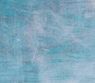 Kağıt üzerine el yapımı kömür çizimi. Soyut sanat dokusu. Renkli doku. Modern sanat eserleri. Modern sanat. Çağdaş sanat. Sanatsal tuval.
