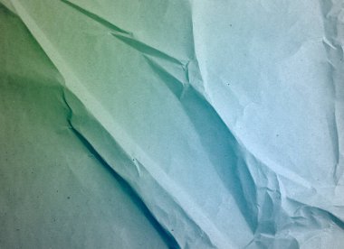 soyut yaratıcı renkli grunge arka plan