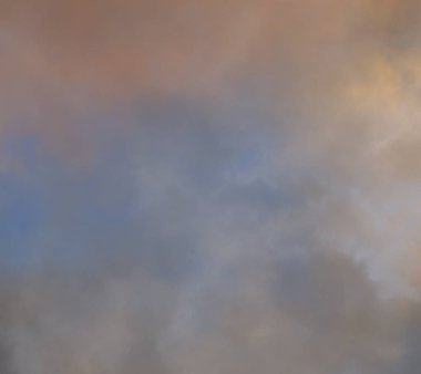 metin için alan ile soyut arka plan, duman suluboya duvar kağıdı