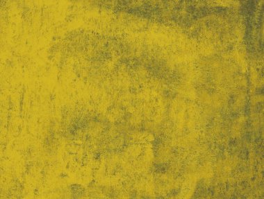 Kağıt üzerine el yapımı kömür çizimi. Soyut sanat dokusu. Renkli doku. Modern sanat eserleri. Modern sanat. Çağdaş sanat. Sanatsal tuval