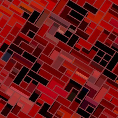 Soyut sanat dokusu. Renkli doku. Modern sanat eserleri. Renkli görüntü. Modern sanat. Çağdaş sanat. 