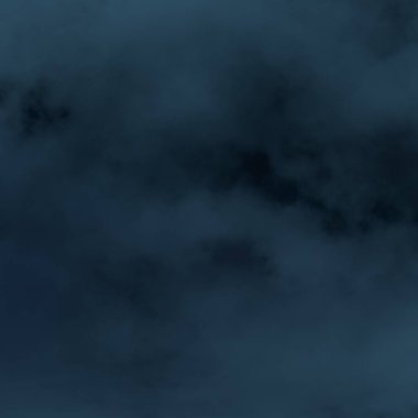 Tasarım için yumuşak renk soyut arka plan. Degrade duvardaki doku efektini bulutlar. Sanatsal kavramsal duvar kağıdı.