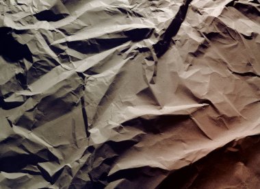 soyut yaratıcı renkli grunge arka plan