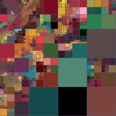 Soyut sanat dokusu. Renkli doku. Modern sanat eserleri. Renkli görüntü. Modern sanat. Çağdaş sanat.