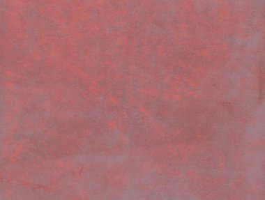 renkli boyalı antika arka plan. 