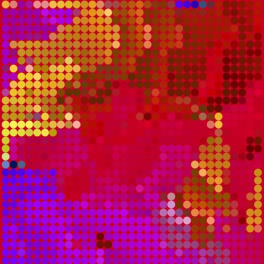 Soyut sanat dokusu. Renkli doku. Modern sanat eserleri. Renkli görüntü. Modern sanat. Çağdaş sanat. 